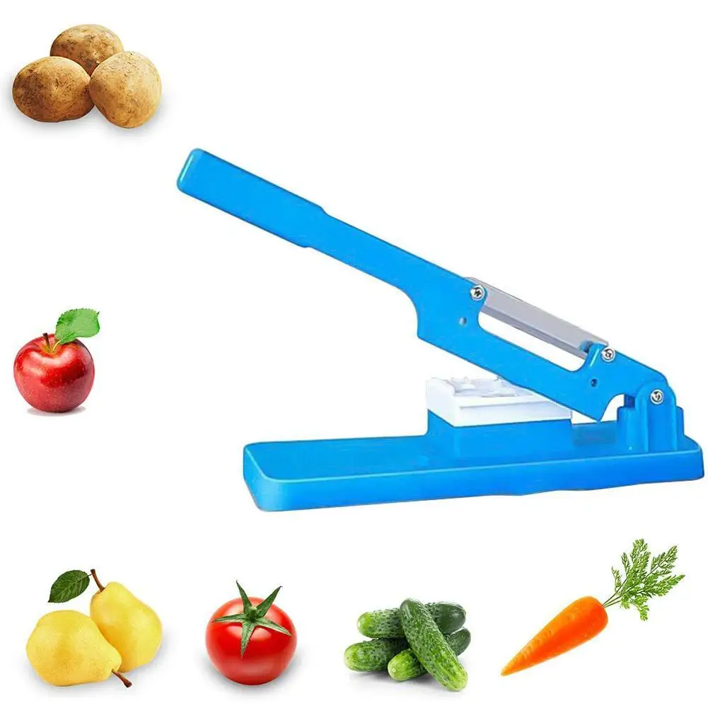 

Convenient and affordable multifunctional desktop slicer For home use K8F0