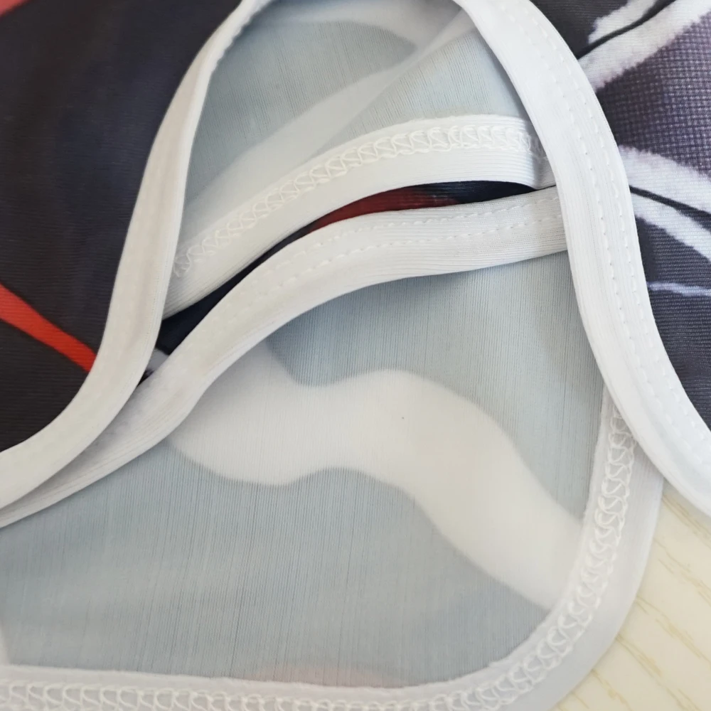 ММА Муай Тай боксерские трикотажные рубашки мужская одежда шорты для