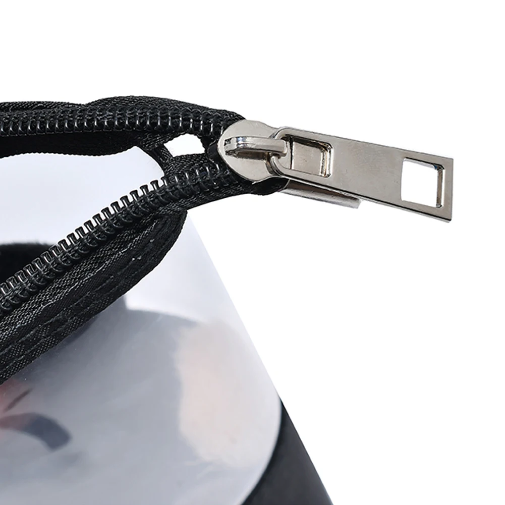 Органайзер чехол стойка водонепроницаемый портативный многофункциональный