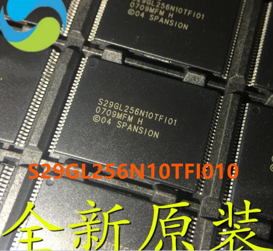 Модуль S29GL256N10TFI010 K4T1G084QJ BCE7 TC58NVG2S0HBAI4 TPS54527DDAR AP2210K 3.3TRG1 1 шт 200 оригинальный