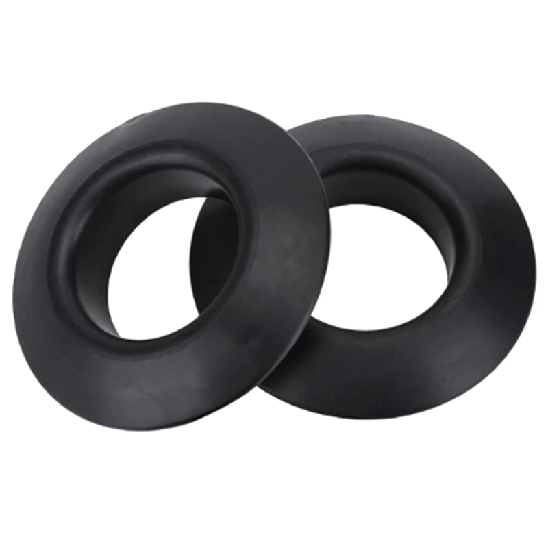 Пластиковые опорные кольца для Каяка аксессуары лодок | Спорт и развлечения