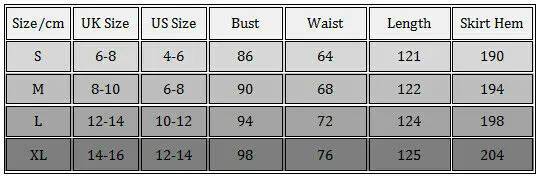 Женское атласное длинное черное платье макси с открытой спиной и цветочным