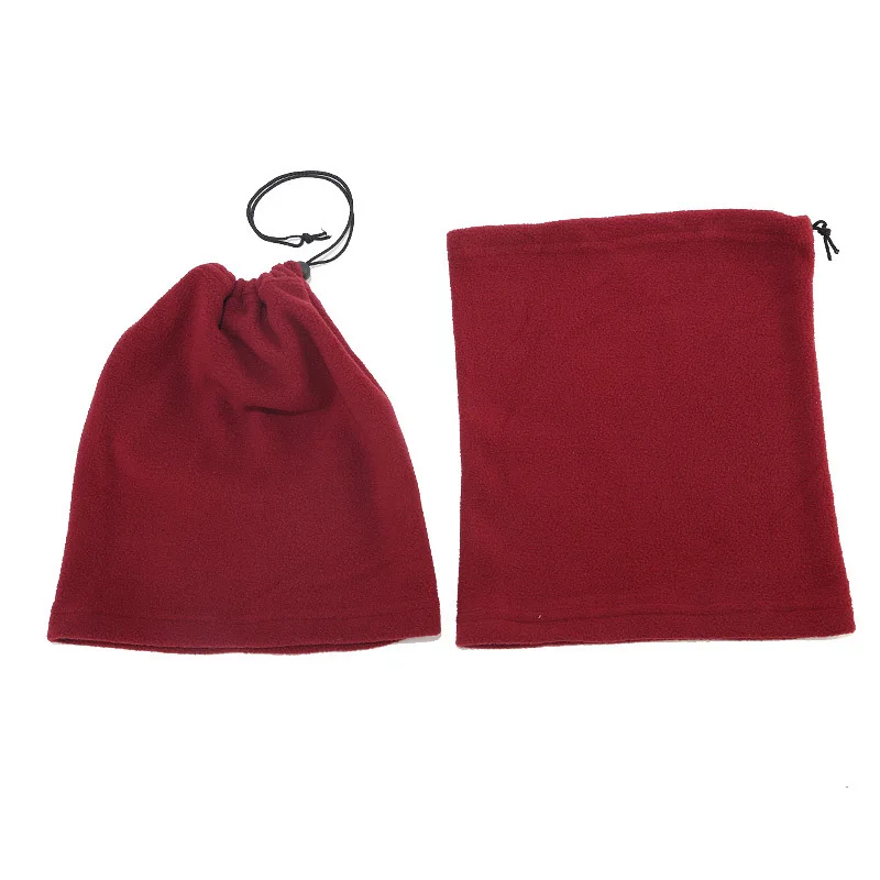 Для улицы и занятий спортом из флисовый шапки для верховой езды мужские женские