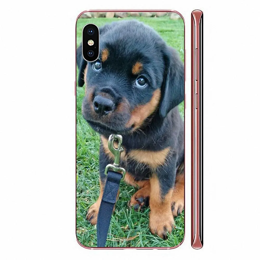 Чехол для Huawei Mate 9 10 20 P P8 P9 P10 P20 P30 P40 Lite Pro Smart 2017 | Мобильные телефоны и аксессуары