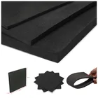 Гладкие и экологически чистые листы из вспененного этилвинилацетата 3510 мм, материал ручной работы для косплея