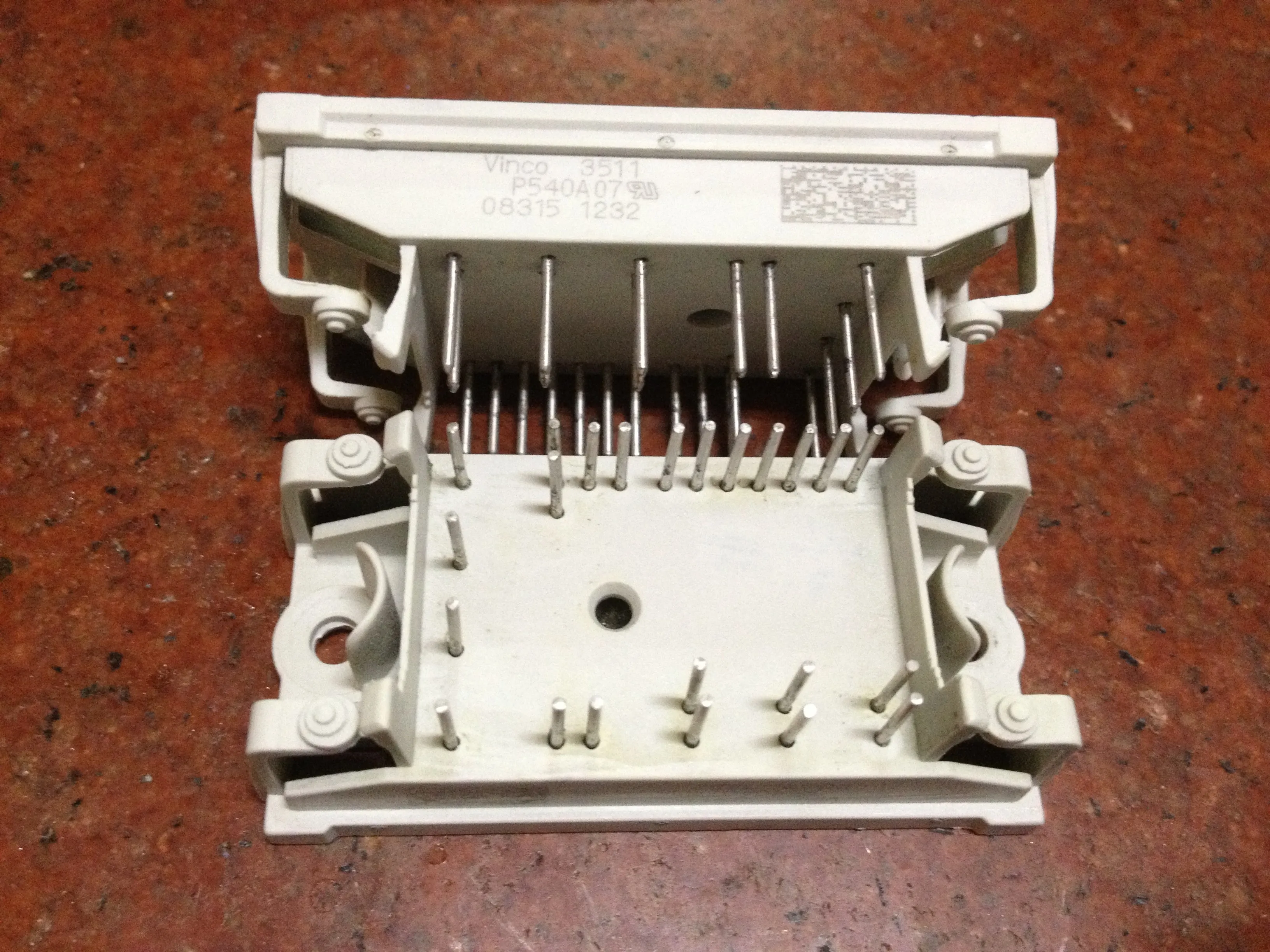 Free shipping New P544A2006 P540A0804 P544A2005 P540A07 P540A06 P540A05 P540A08 P540A09 Module | Строительство и ремонт