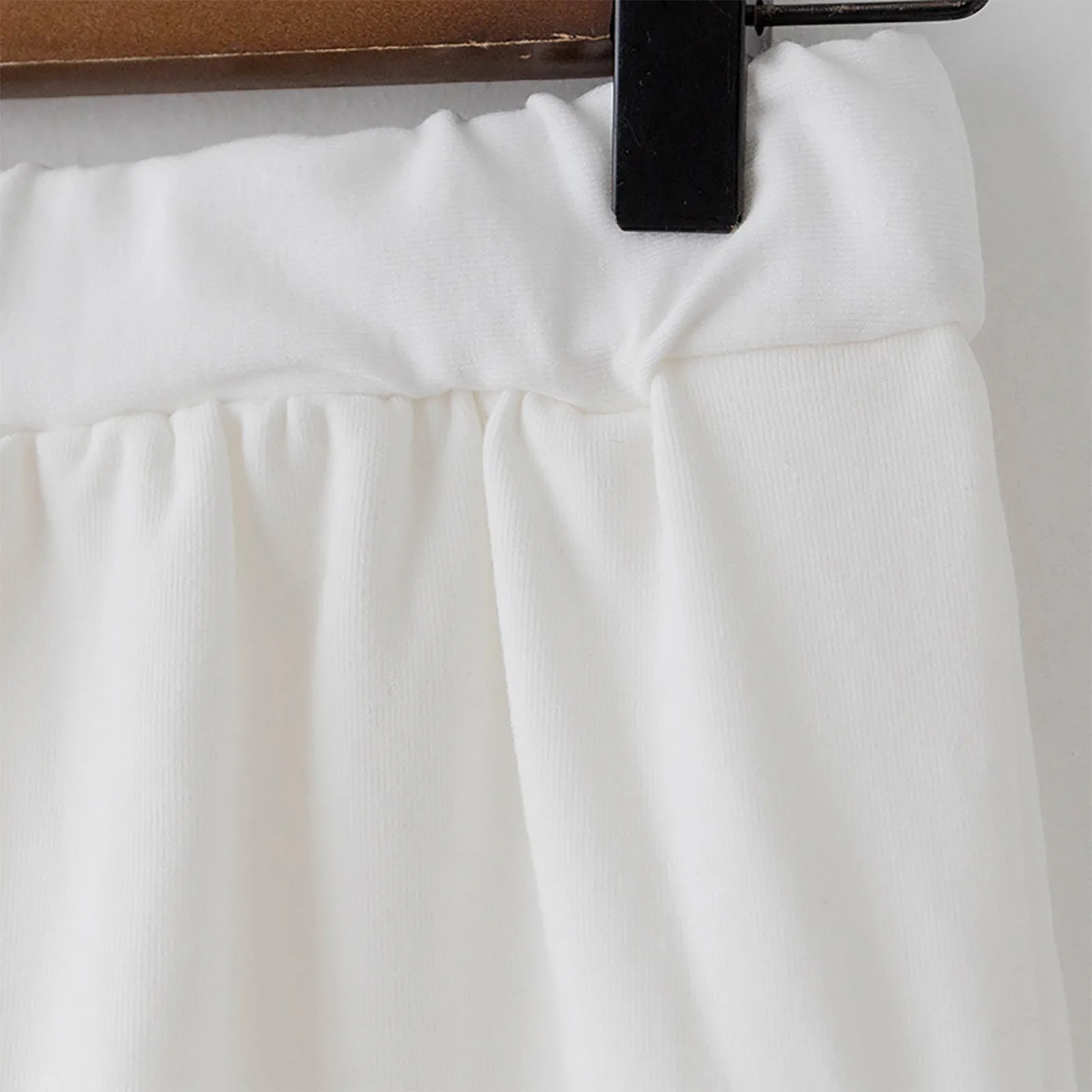

Skirts