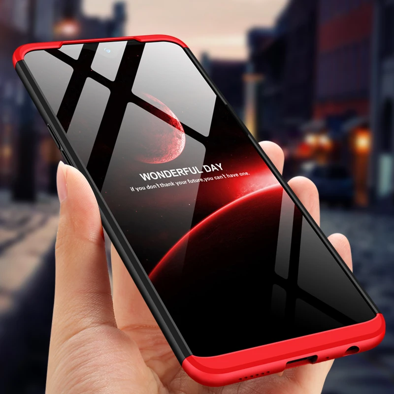 360 полная защита чехол для samsung Galaxy A70s A10s A20s A80 A70 A60 A40 A50 A50s A30s A30 A20 A10 A40s A8s задняя