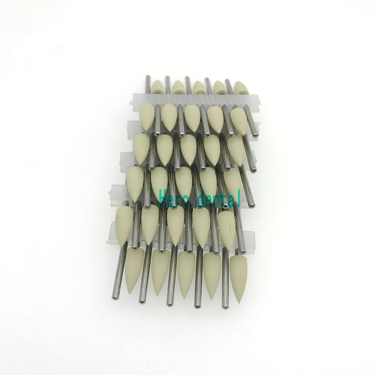 Тип 406 стоматологическая силиконовая резина камедиевая основа Скрытая протез