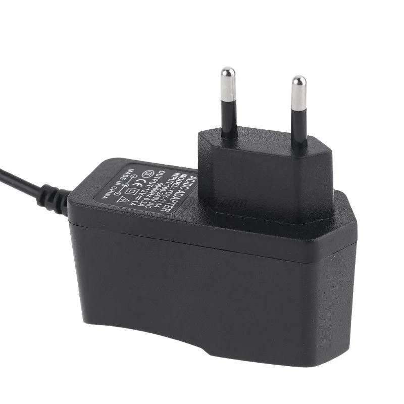 BC-137 Charger Charging Dock US/EU Plug Power Adapter for ICOM Radio IC-A6 IC-V8 | Мобильные телефоны и аксессуары