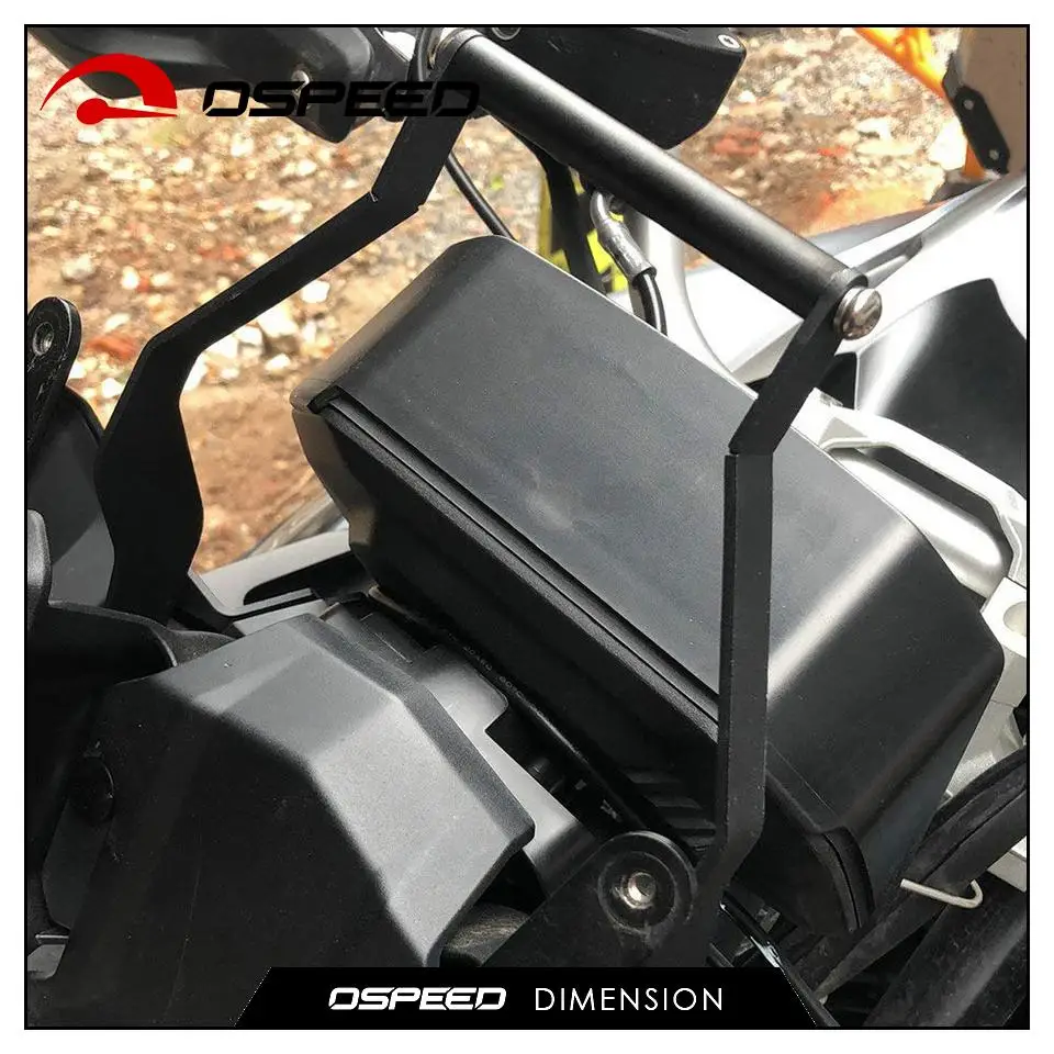 Держатель для телефона BMW F750gs F850gs F750 F850 GS Adv мобильный телефон GPS - купить по