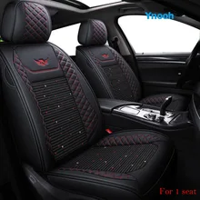 Ynooh Car seat covers For mazda cx-5 6 2014 cx 5 7 9 bt50  3 bk bl 6 gg mpv demio premacy car protector