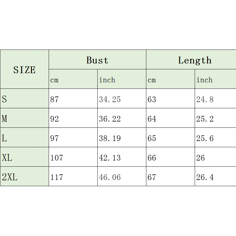 

2021 Lady Summer New Style V-Neck Stitching Lace Sleeveless Top Vest All-Match Comfortable Vests Casual Top Women's Clothing