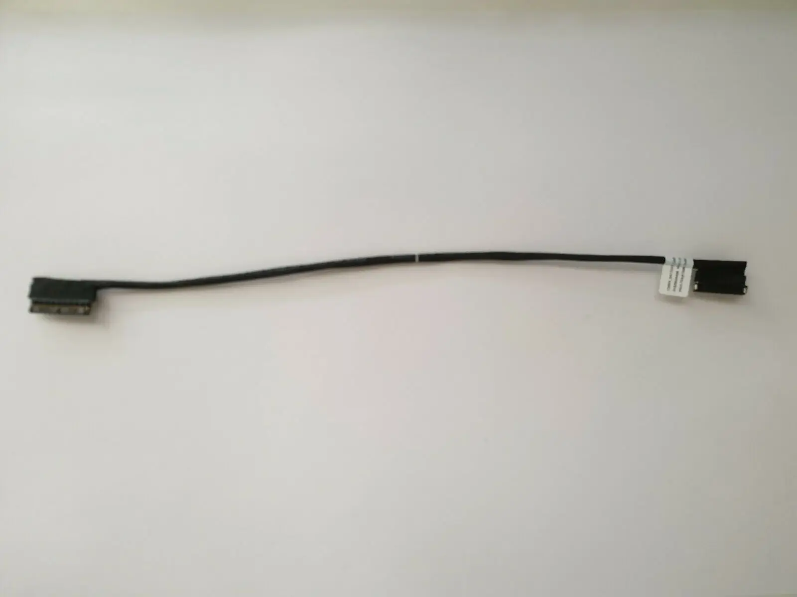 Новый Батарея кабель для DELL Latitude 5480 5491 5490 5495 5580 5590 CDM70 DC02002NX00 NVKD8 0NVKD8 разъем провода