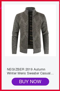 NEGIZBER, новинка весны толстовка, мужские толстовки, одноцветные, повседневные, с капюшоном, для мужчин, эластичность, облегающий пуловер, толстовки, Мужская Уличная одежда, спортивные толстовки,толстовка мужская