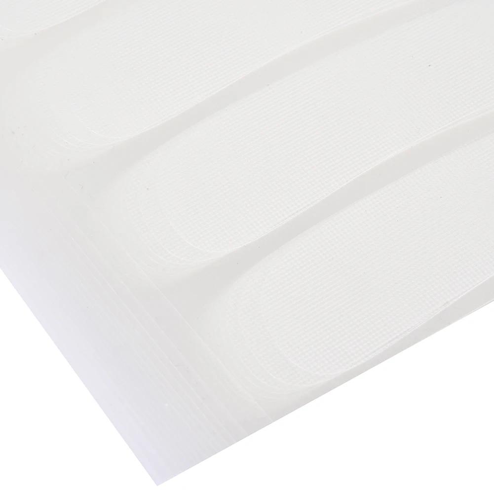 80 шт. многоразовые силиконовые патчи для области вокруг глаз