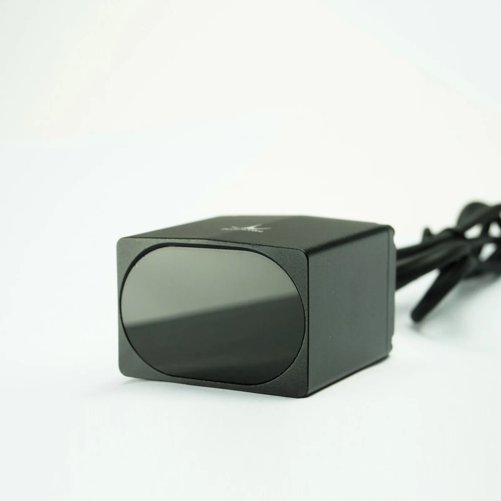 Verkaufen TF03-100 Lidar Palette Finder Sensor Modul IP67 Wasserdichte 100m Im Bereich UART/KÖNNEN/IO RS485/RS232