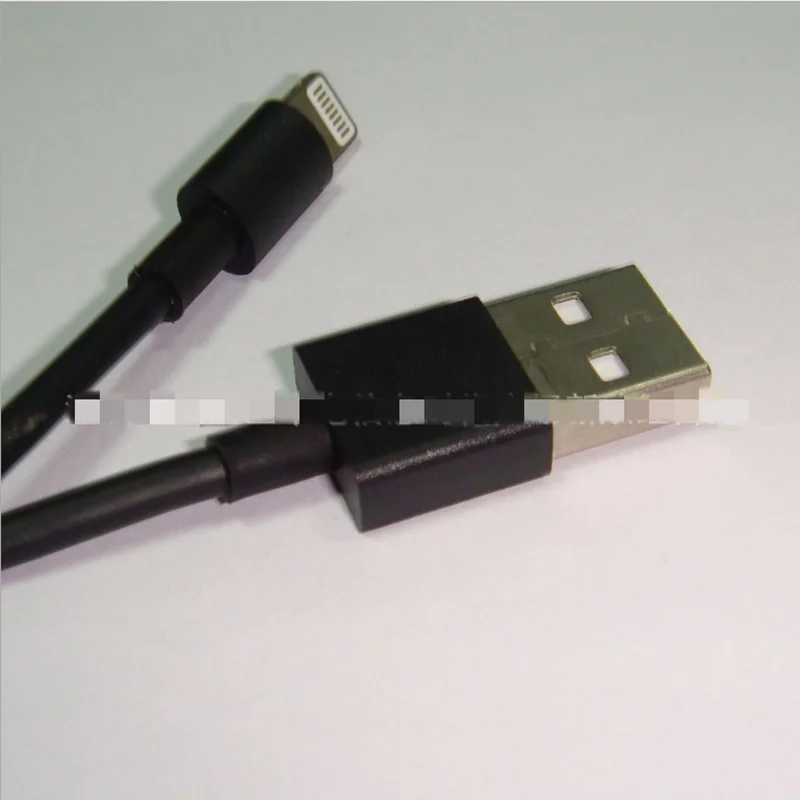 TTVXO Charge Cable for Wireless Headset Beats X Headphone