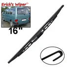 Щетка стеклоочистителя Erick's 16 дюймов для VW Transporter T4 1990 - 2000 2001 2002 2003