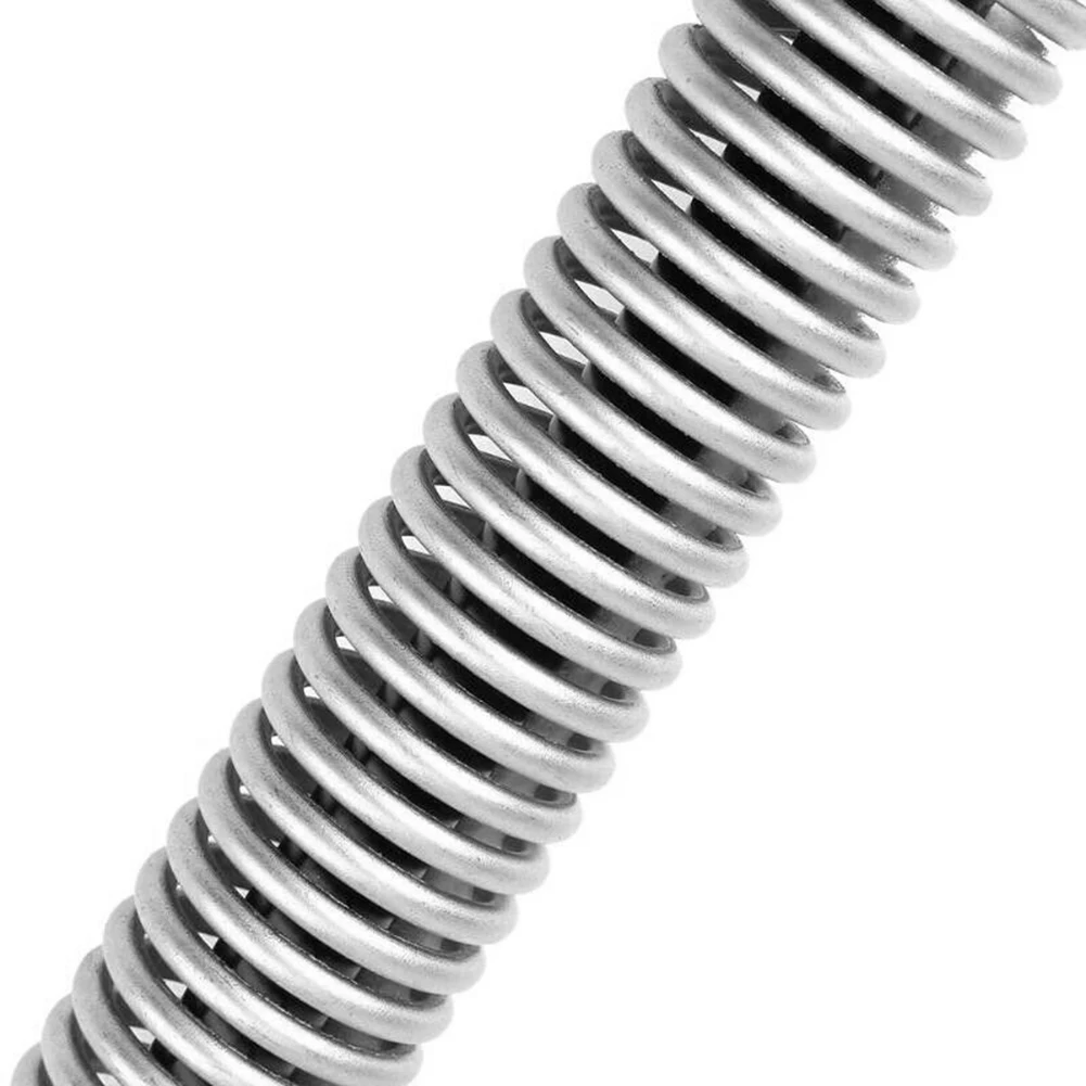 Автомобильная пружина с амортизатором задний держатель крышки багажника для Bmw