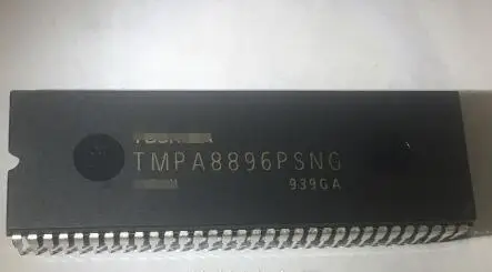 Бесплатная доставка Новый TMPA8896PSNG TMPA8896 | Электроника