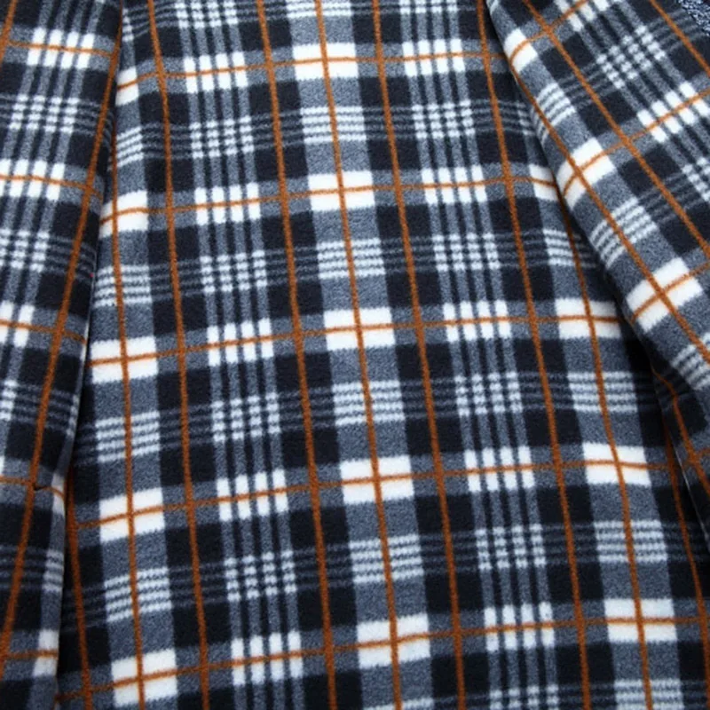 

Plus Size Thicken Knitwear Sweater Mens Zipper Winter Outwear Fashion Casual Warm Coat Cardigan 2019 New d88