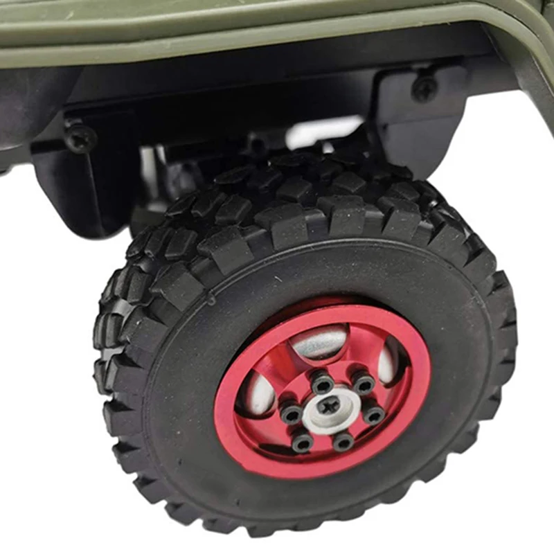 двойная шина металлическое