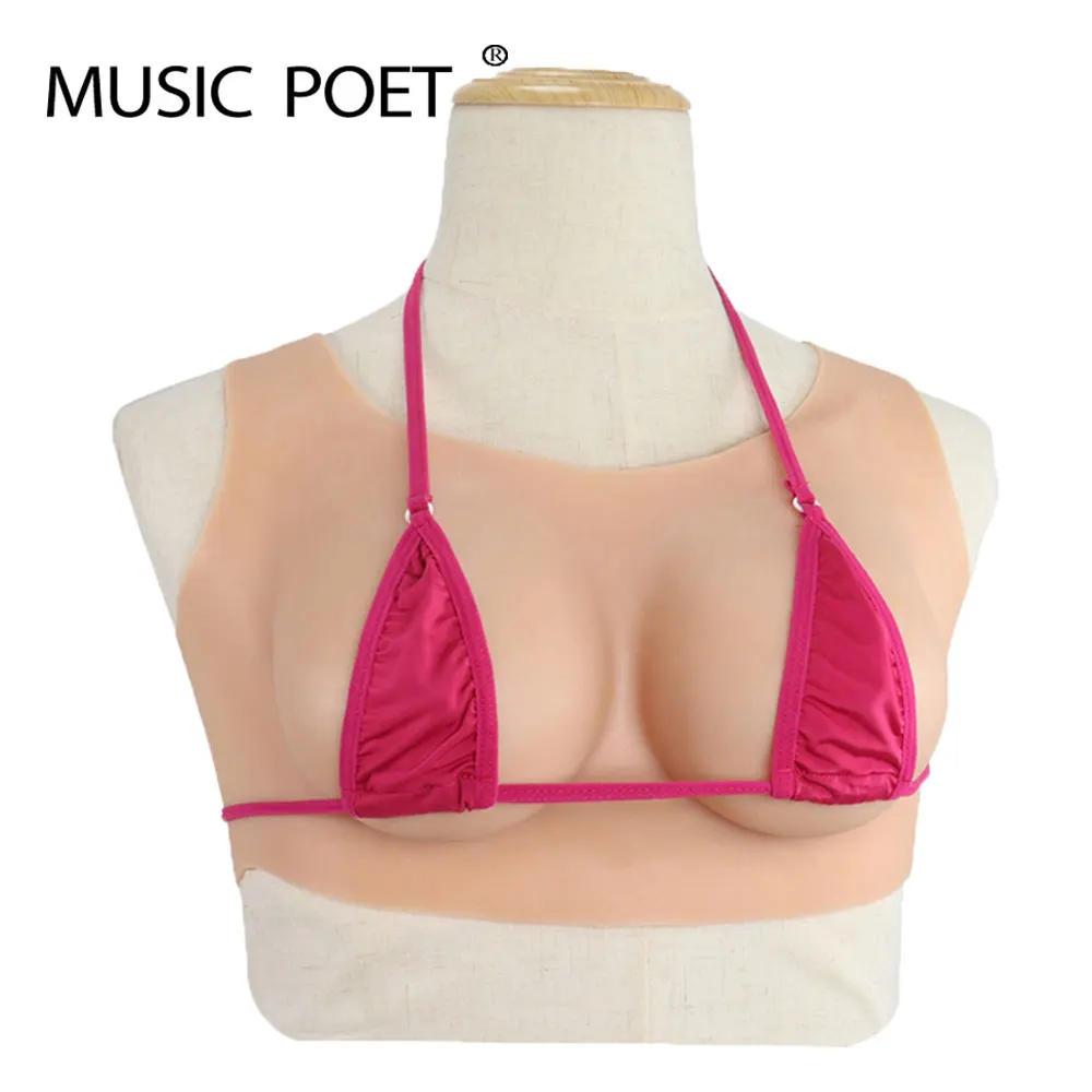 

Силиконовая грудь, поддельные груди, Трансвестит, силиконовая грудь, формы, мемы, груди, грудь для Спи, Трансвестит, транссексуал