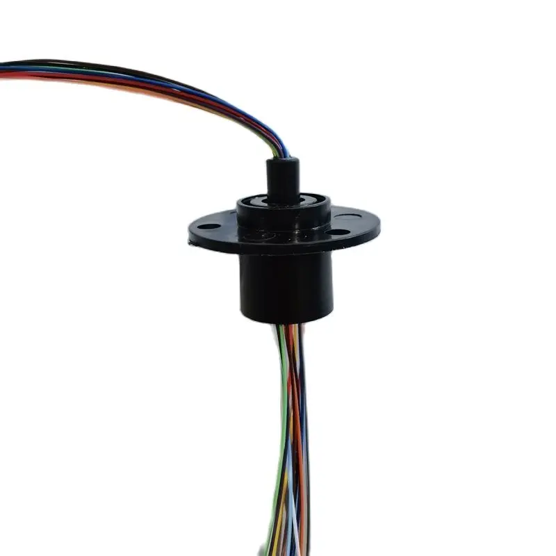 1 шт 12 канал 2a электрический сбо