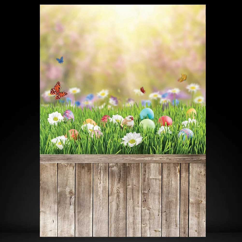 

Photo Studio Background Cloth Photography Background Wall Props 90 x 150cm
