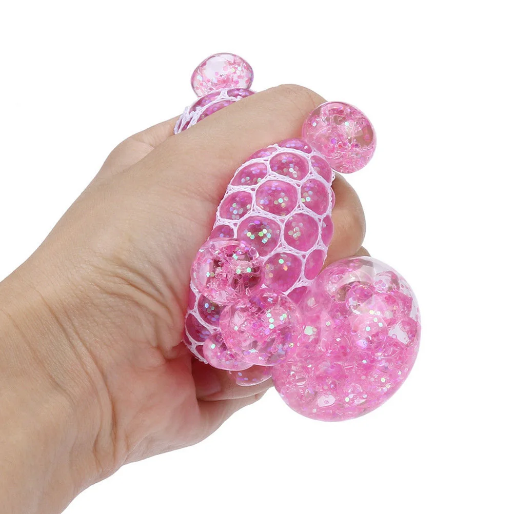 

Stress Relief Toy