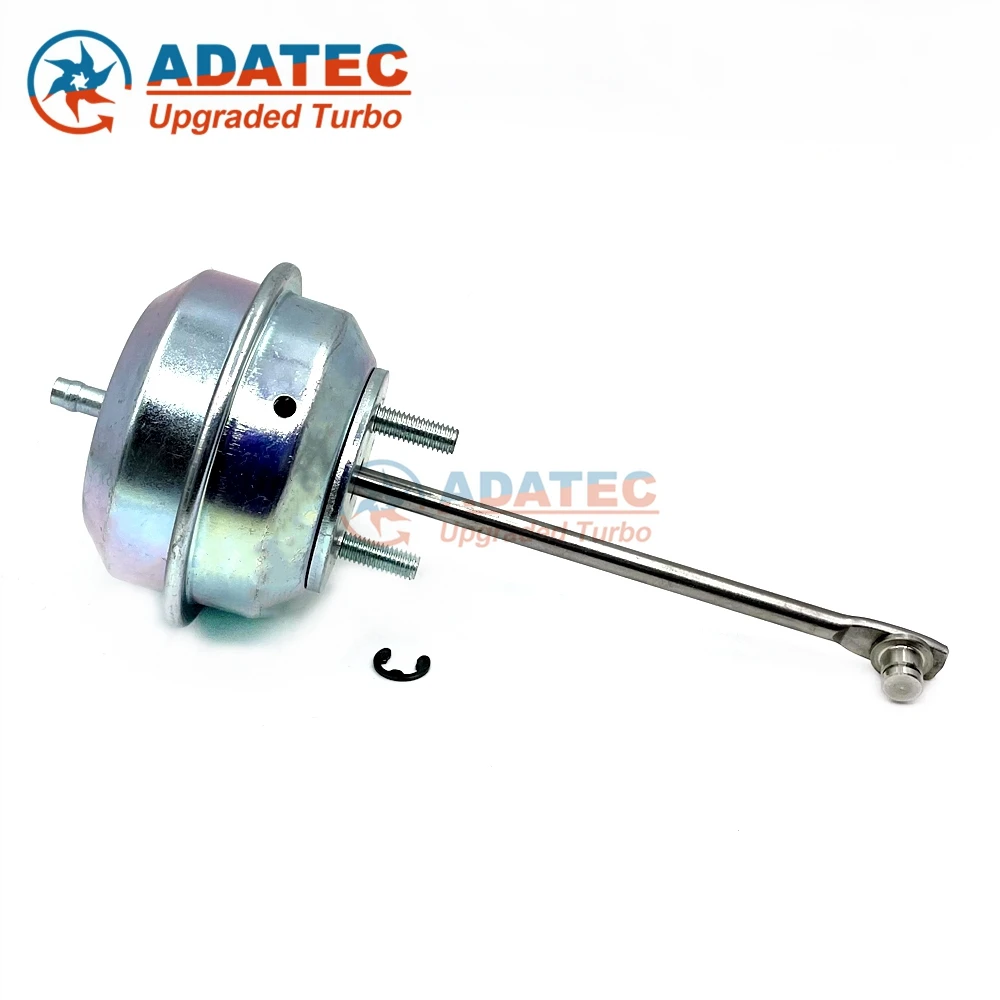 

Турбинный привод RHF4 Turbo Wastegate A2710903680 A2710903480 для Mercedes E-klase 250 Blue Efficiency (W212) 150 кВт-204 л.с.