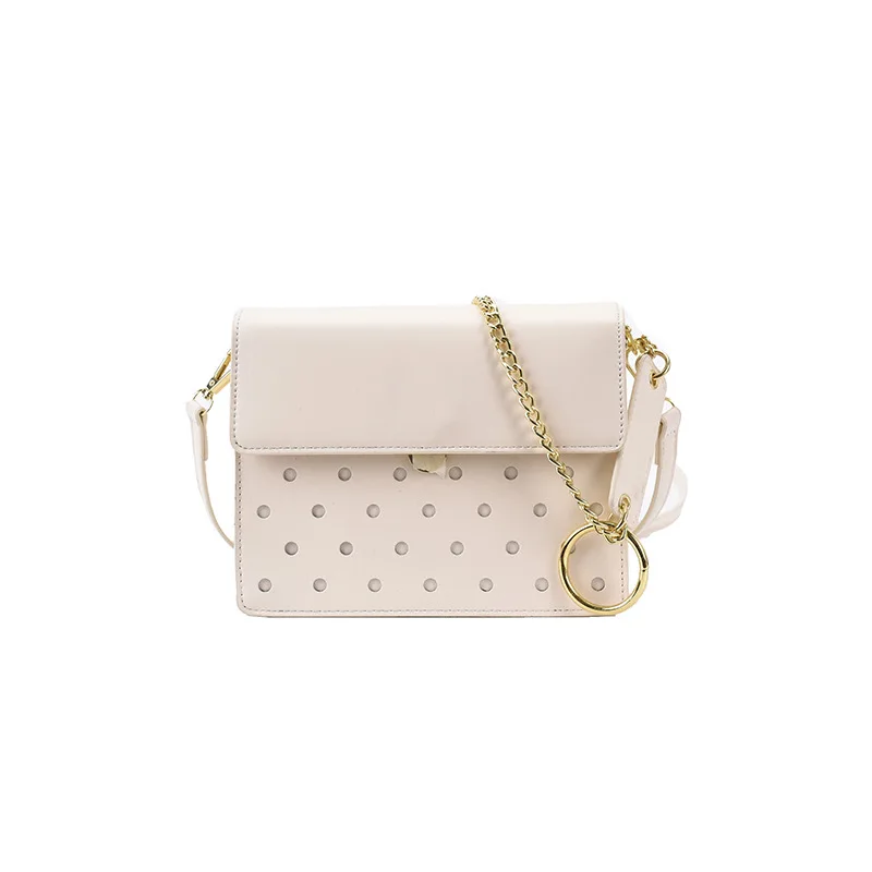 

Net Celebrity Fashion All-Match Handbag