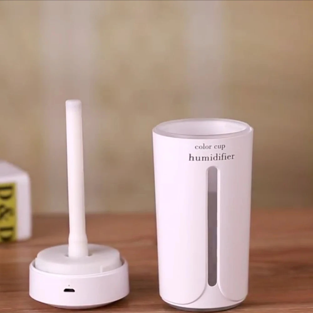 Фильтры увлажнителей ватные тампоны для дома и автомобиля 10 шт. 8х130