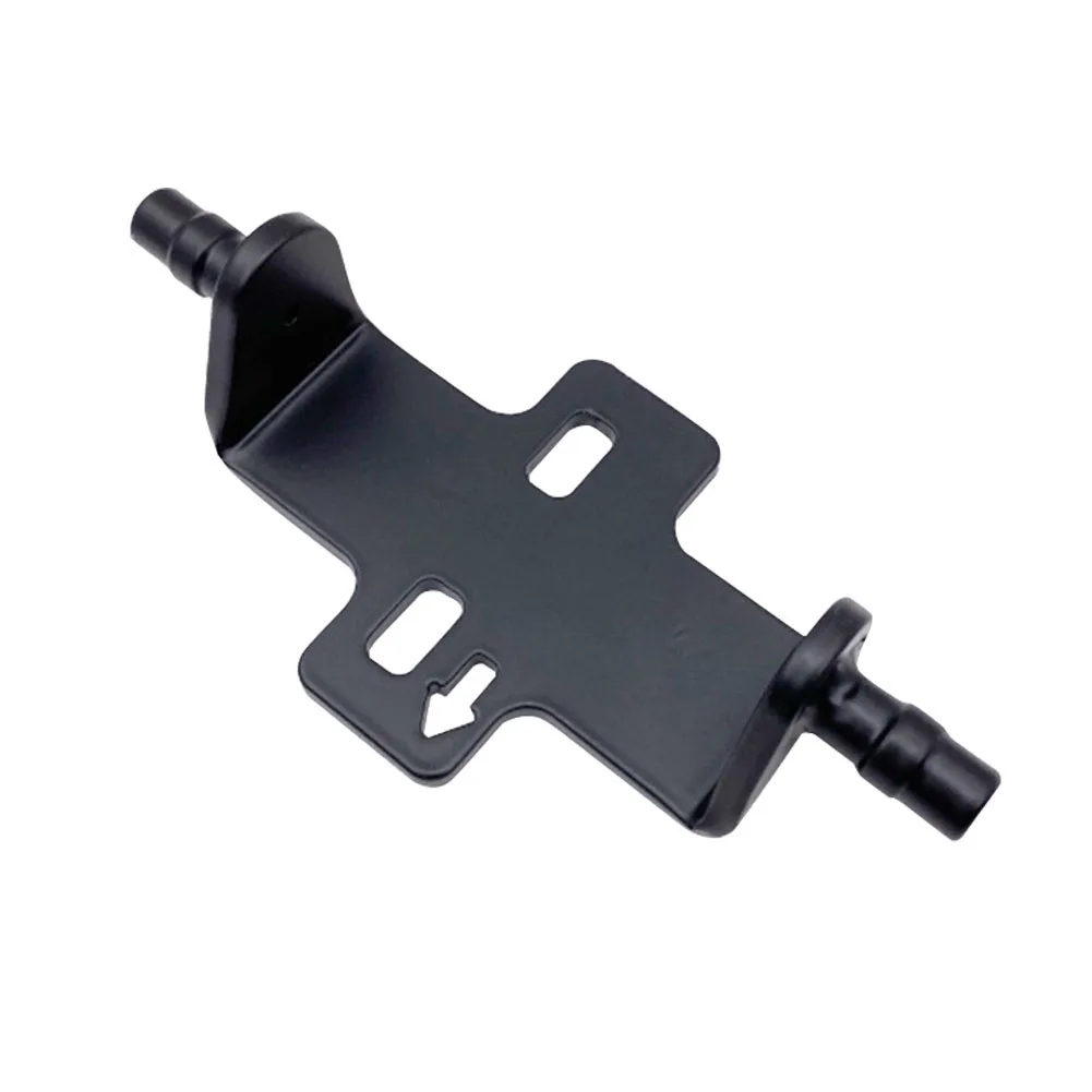 Для BMW R1200GS Adv Lc R1200 GS Adventure R1200RT 2008 2018 регулируемый комплект для сиденья мотоцикла 10