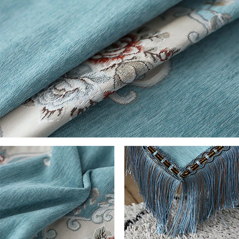 Многофункциональное одеяло для кровати покрывало детской кроватки нескользящее