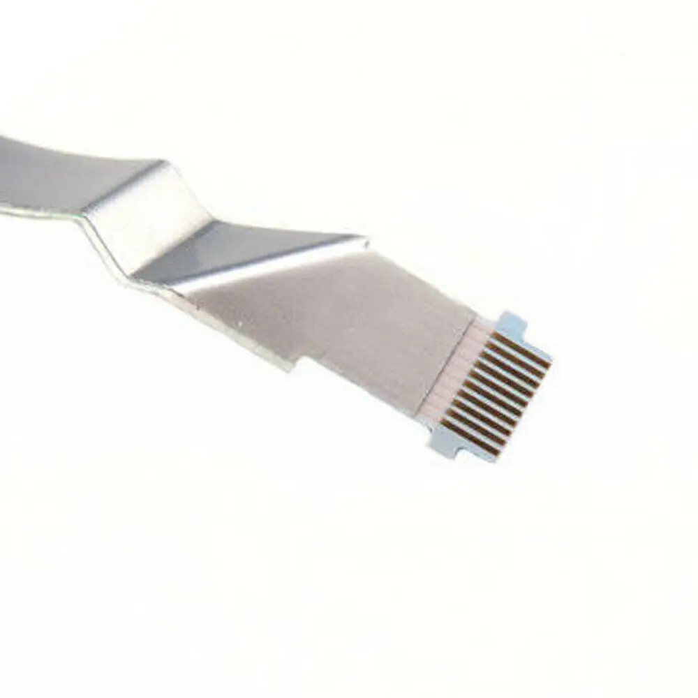 

For HP 14-dk0010ds 14-dk0053od HDD Hard Drive Cable Interposer Connector