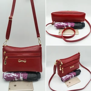 messenger handbags retro alligator pattern women shoulder bags flap new pu leather casual solid crossbody bags for women bolsas free global shipping