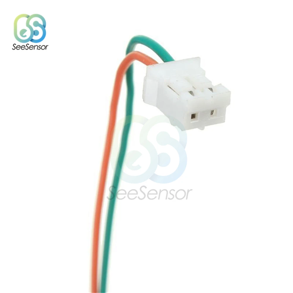 12 В постоянного тока 350мА Электромагнитный Мини замок шкафы для хранения