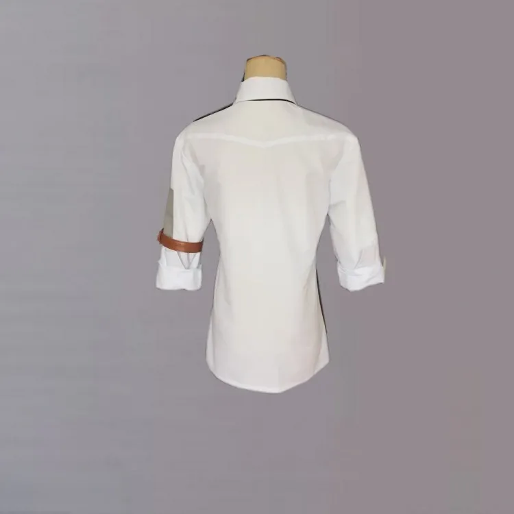 Игры PUBG рубашка карнавальный костюм большой Побег есть футболка с изображением