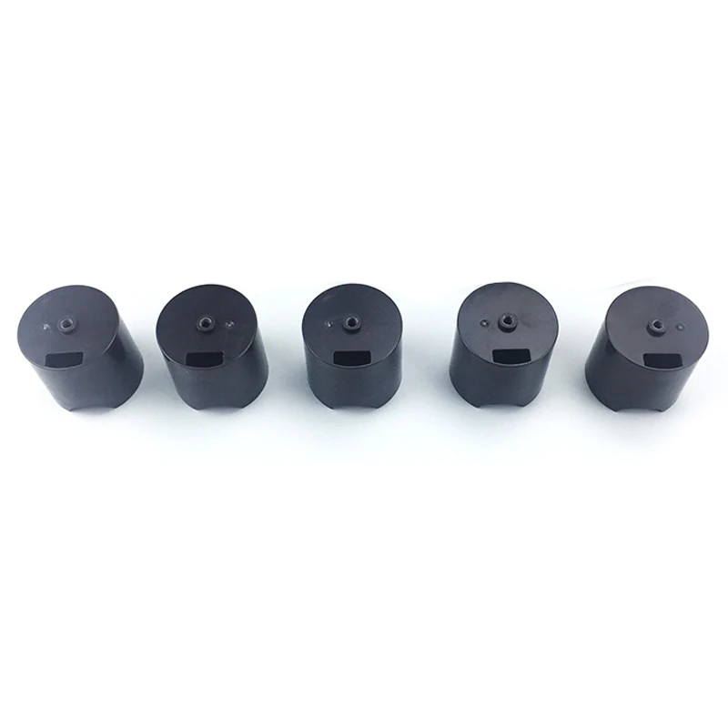 

HOT-Docking Station Accessory Holder Attachments Organizer for Dyson V7 V8 V10 V11 Vacuum Cleaner Parts