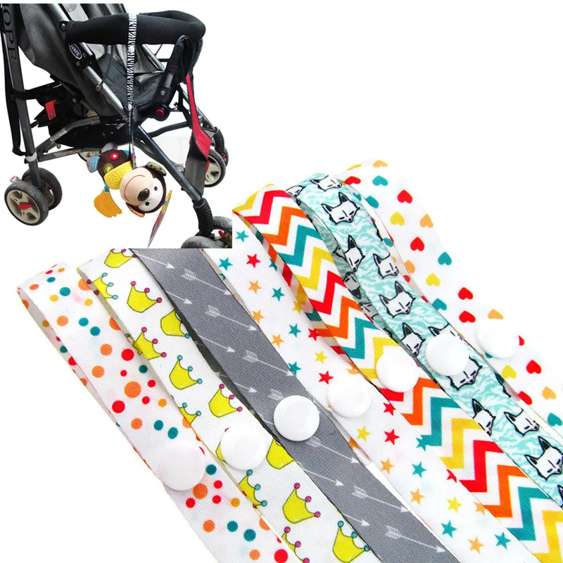 Лидер продаж новинка аксессуары для детской коляски вешалка против падения