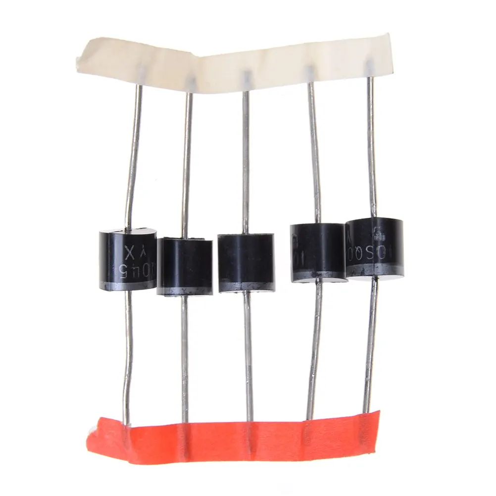 

5pcs/lot 10SQ045 10A 45V Schottky Rectifiers Electrical Accessories Wholesale