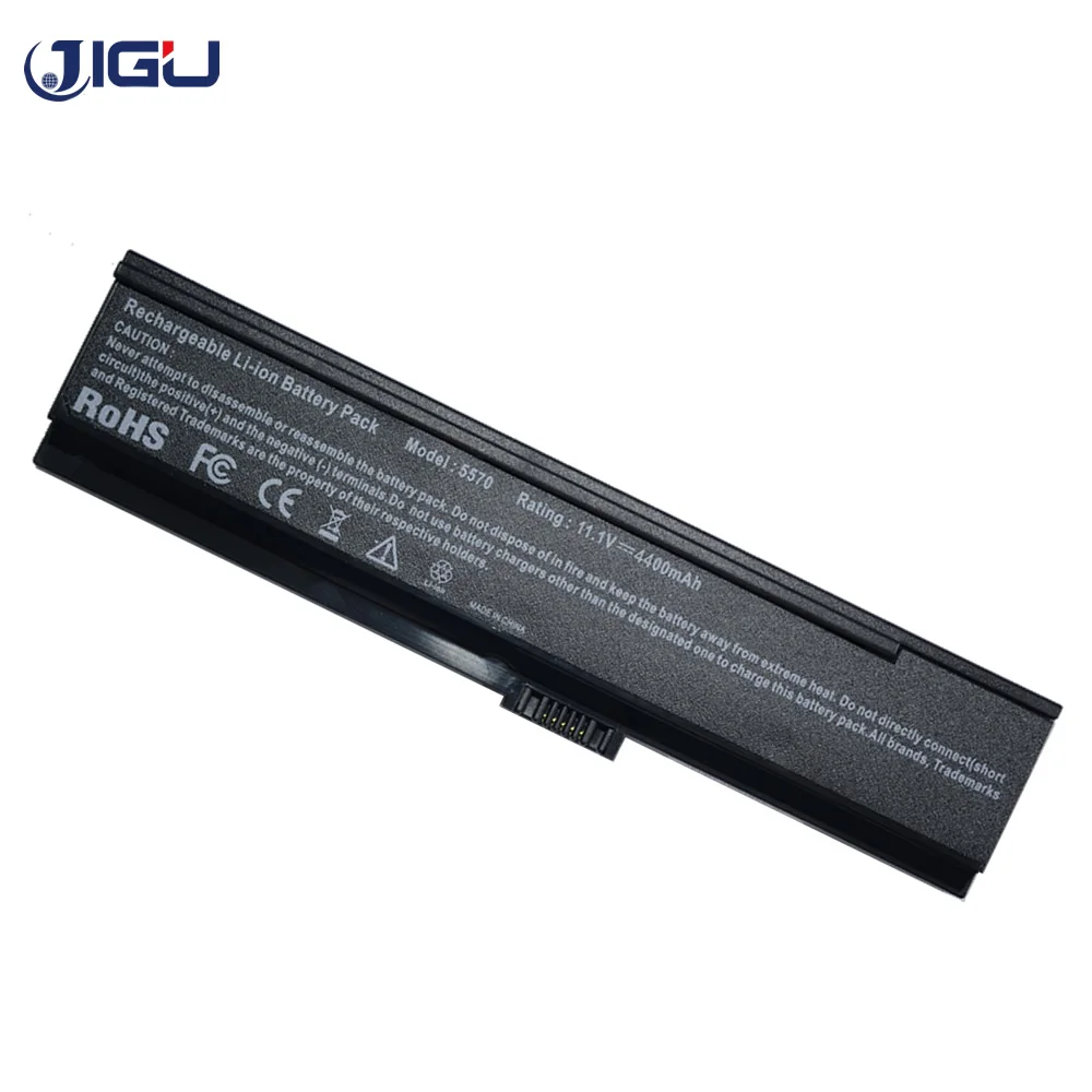 Аккумулятор для ноутбука acer Aspire 3030 3050 3200 3600 5030 5050 5500 5570 5550 5580 558X 550X 557X 555X 503X 5502