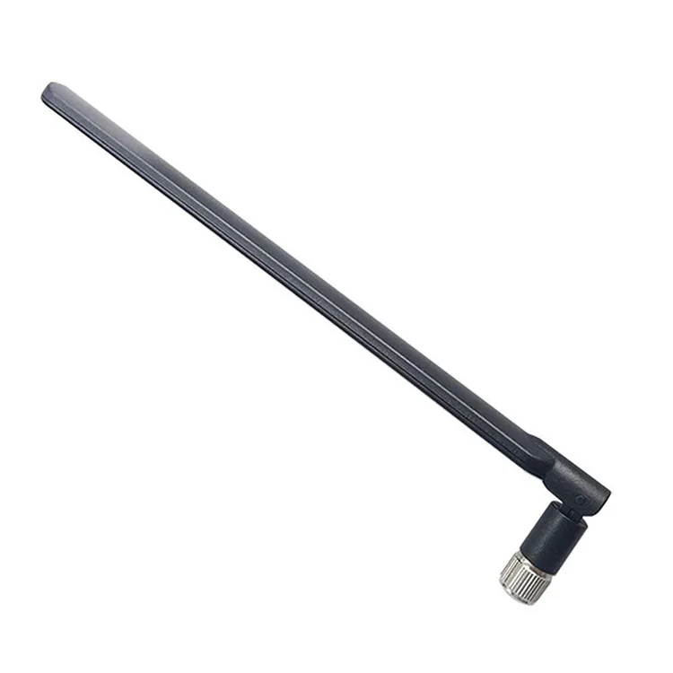 4g Lte Huawei роутер антенна Sma головка B315s-936 B310a | Мобильные телефоны и аксессуары