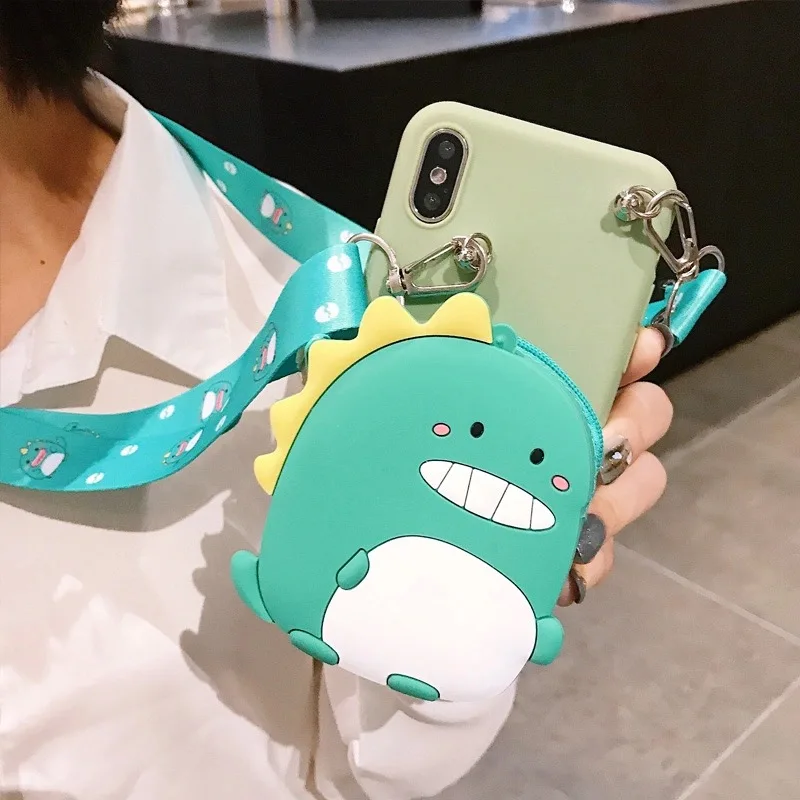 3D мягкий чехол накладка из силикона для телефона Vivo Y91C Y93 Y95 Y97 Y81 Y85 Y71 Y19 Y17 Y15 Y12 Y11 Y70S