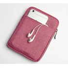 Для 6 дюймов для чтения электронных книг Sony считыватель PRS-T3T2T1650600 читалка сумочка-рукав с текстурой 