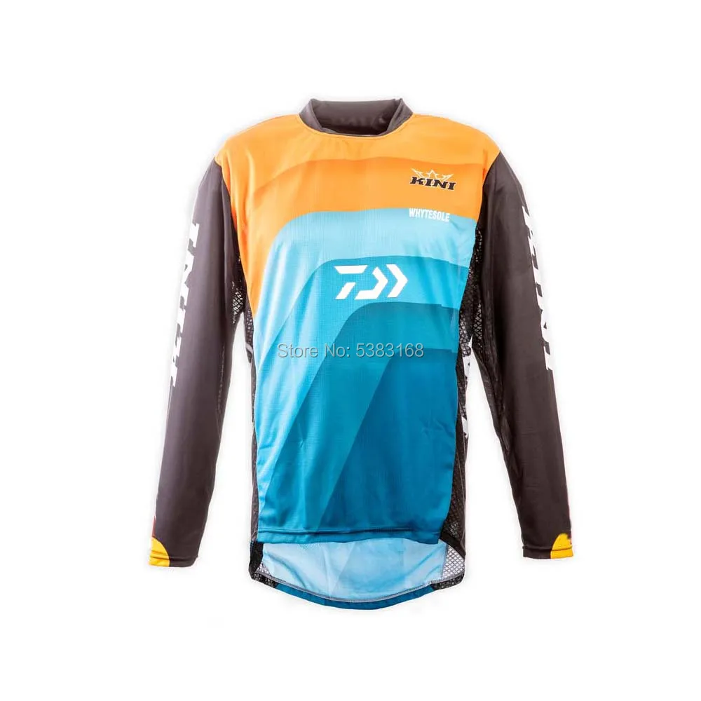 Рыболовная рубашка дышащая быстросохнущая для велоспорта 2020|Рыбацкие рубашки| |