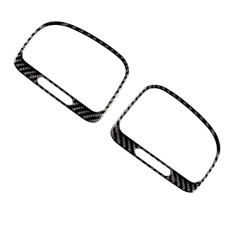 Автомобильные аксессуары для интерьера Боковая Отделка вентиляционного