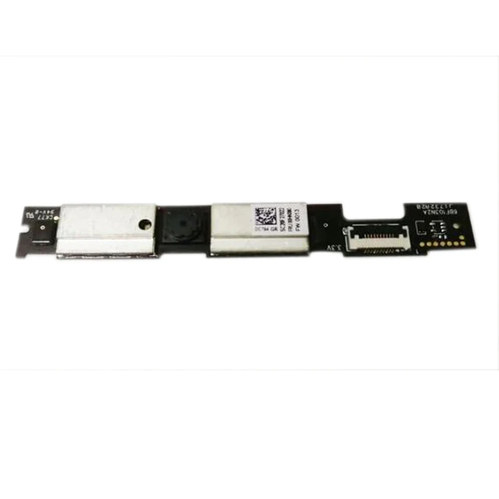Веб камера 720P HD MIC для Lenovo ThinkPad T460S T470S 00HN380 00HN379 00HN327|Компьютерные кабели и разъемы| |